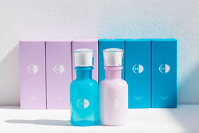 商品のご購入 | CD34-公式ストア