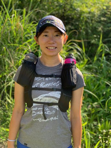 Answer4 FOCUS Light Plus | Ametsuchi