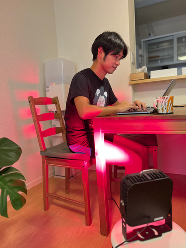 三型池上機 | らんラボ！by ウェルビーイング株式会社