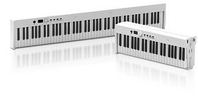 SWAN-X｜88鍵 折りたたみ電子ピアノ｜NIKOMAKU