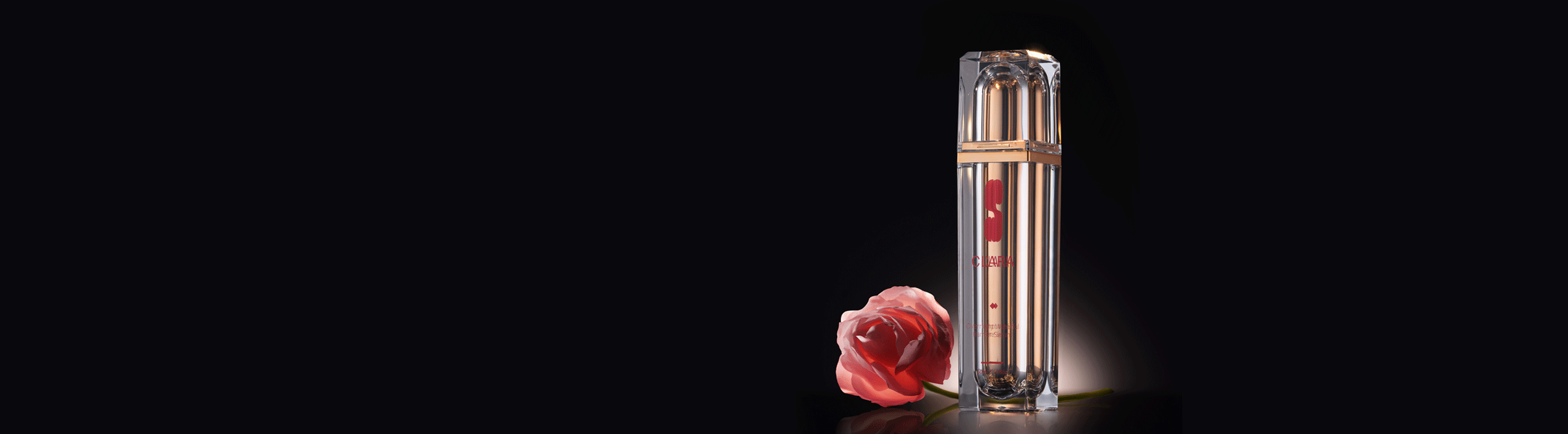 S CLARA 株式会社 | オーバーナイトセラム 睡眠時間を《寝ながら