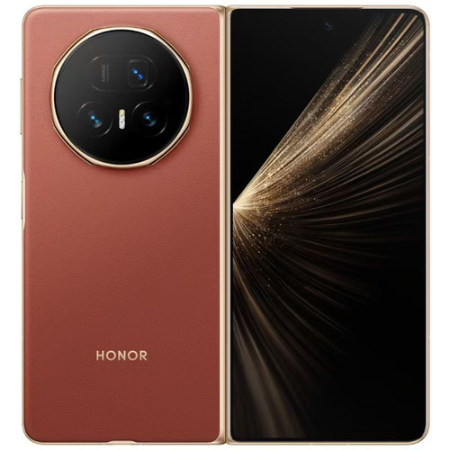香港取寄 HONOR Magic V5 16/512GB グローバル版【330日保証】5日から7