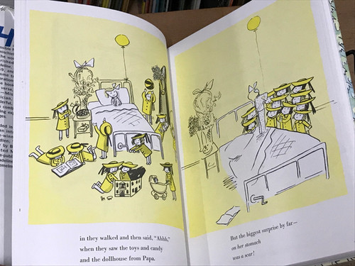 Mad about Madeline The Complete Tales （マドレーヌに夢中