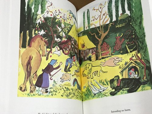 Mad about Madeline The Complete Tales （マドレーヌに夢中