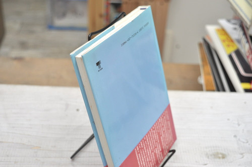 インディペンデント・フォトグラファーズ・イン・ジャパン 1976‐83