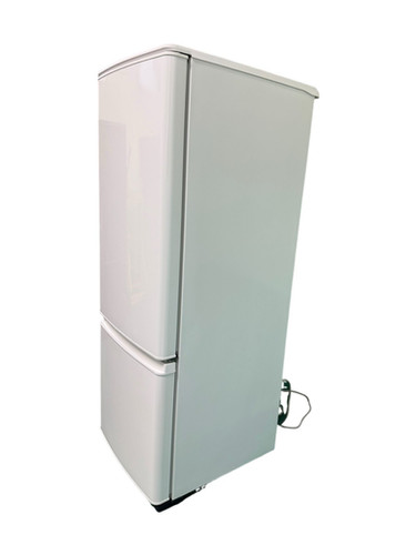 三菱 ノンフロン冷凍冷蔵庫 | ReWAKE SHOP