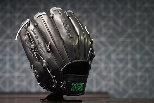 METRICS×池永大輔商店別注 | Beisbol