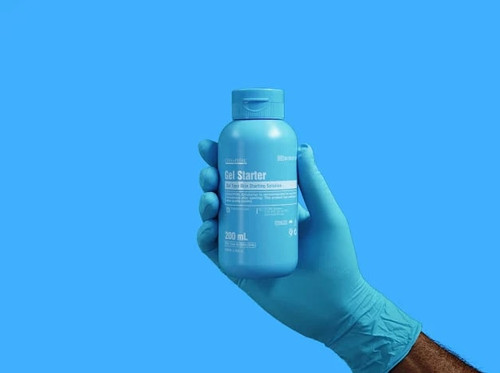 USA Seller-Pharmesthetics Conapidil Gel Starter-200mL | Kosmomo Beauty