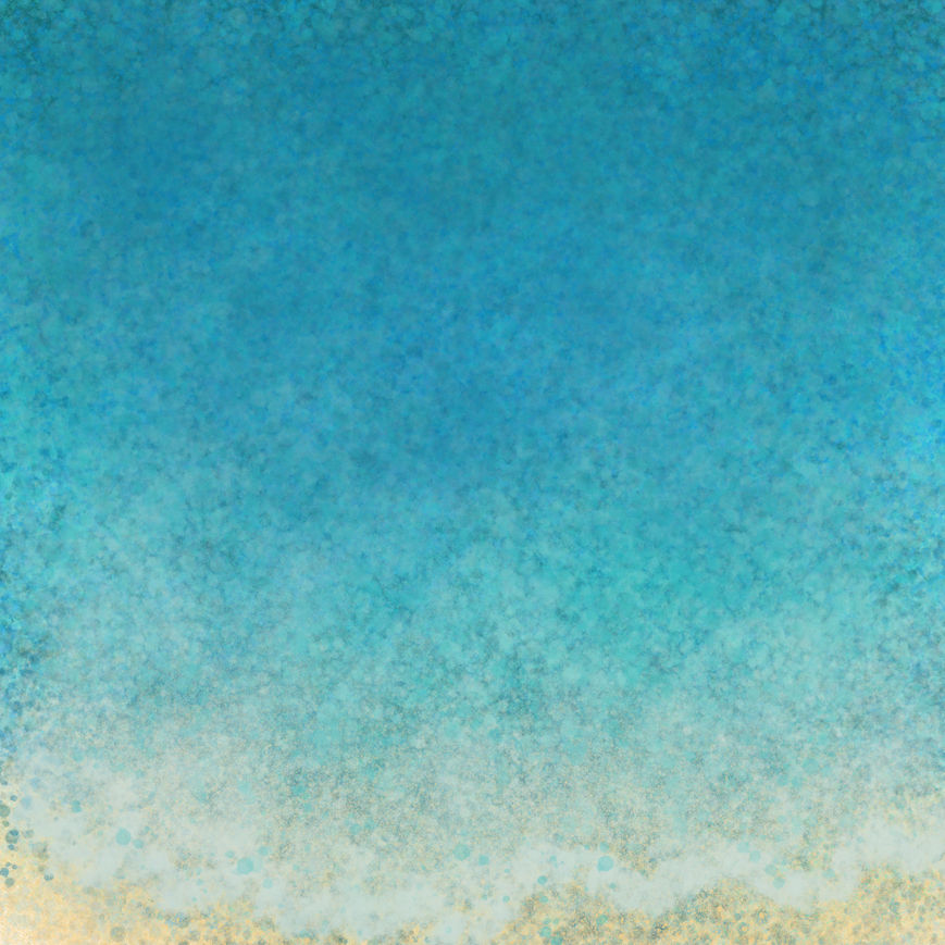 301 Mr. Hulot's Holiday | CB I HATE PERFUME