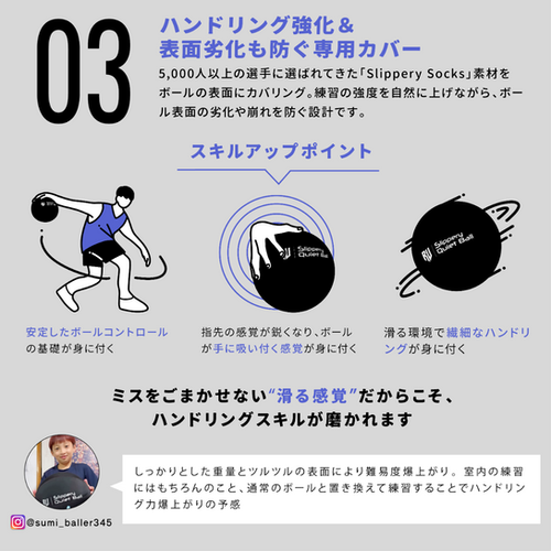 500 OFF【Pre-order October 27th～】【Pro Basketball Team