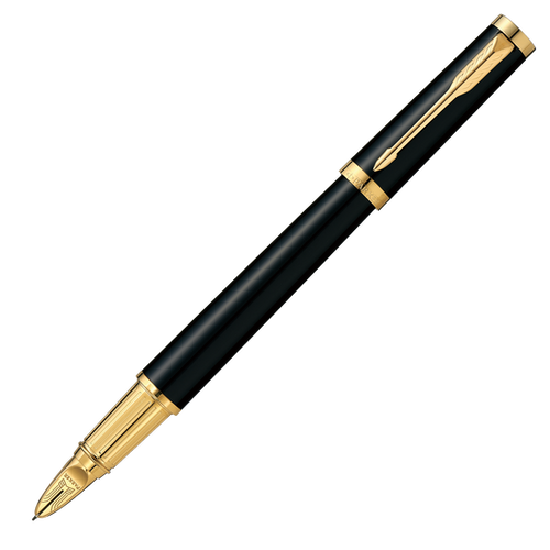 パーカー インジェニュイティ ブラックGT 5th F | パーカー日本公式