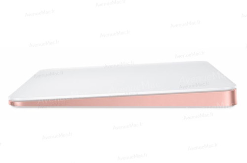 APPLE MAGIC TRACKPAD GREEN / BLUE / PINK / SILVER / ORANGE