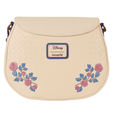 ラウンジフライ 眠れる森の美女 ショルダーバッグ | Shop MA