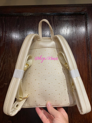 ラウンジフライ ウォルトディズニーワールド50周年記念 シンデレラ城