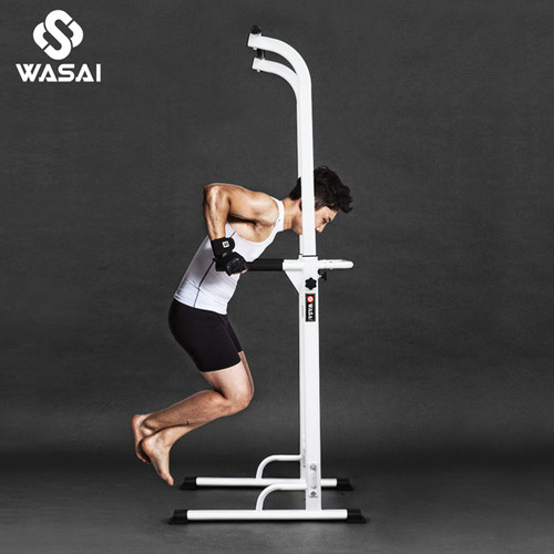 ぶら下がり健康器 BS30W | wasai