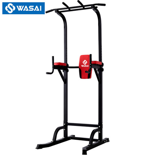 懸垂マシン ぶら下がり健康器 MK580A 改良強化版 | wasai