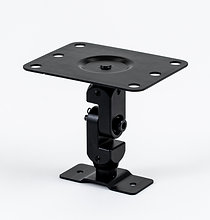 スピーカー取り付け金具 | 有限会社トモタケの業務内容