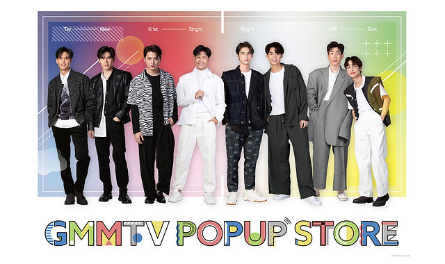 e74a18_60b77f5f702547868da7c08