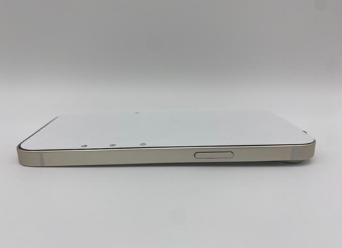 ほぼ新品☆充電2回☆iPhone14 /限定保証付 | スマTOMO