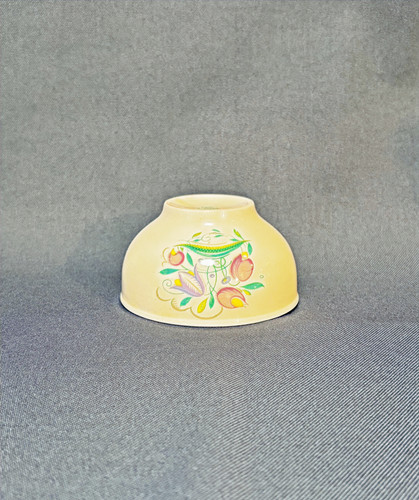 Susie Cooper スージークーパー Dresden Spray ドレスデンスプレイ