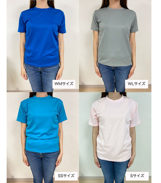 スティング STING 3.0 ツアー2025 Tシャツ Lサイズ STING 3.0 Tシャツ