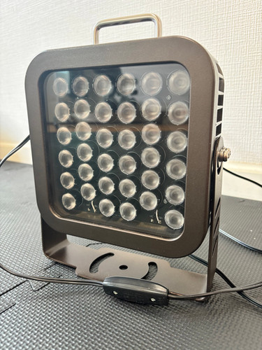 三型池上機 | ウェルビーイング株式会社公式ウェブサイト