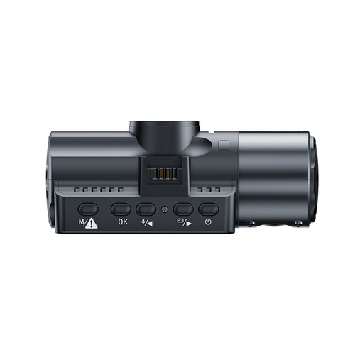 Vantrue N4 3カメラ ドライブレコーダー 人気 | Vantrue JP