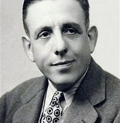 Francis Poulenc | OUR Recordings