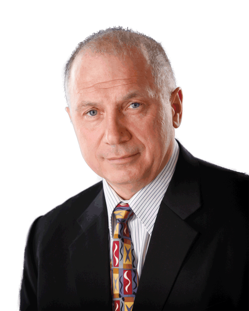 William Barton | P.E.G.