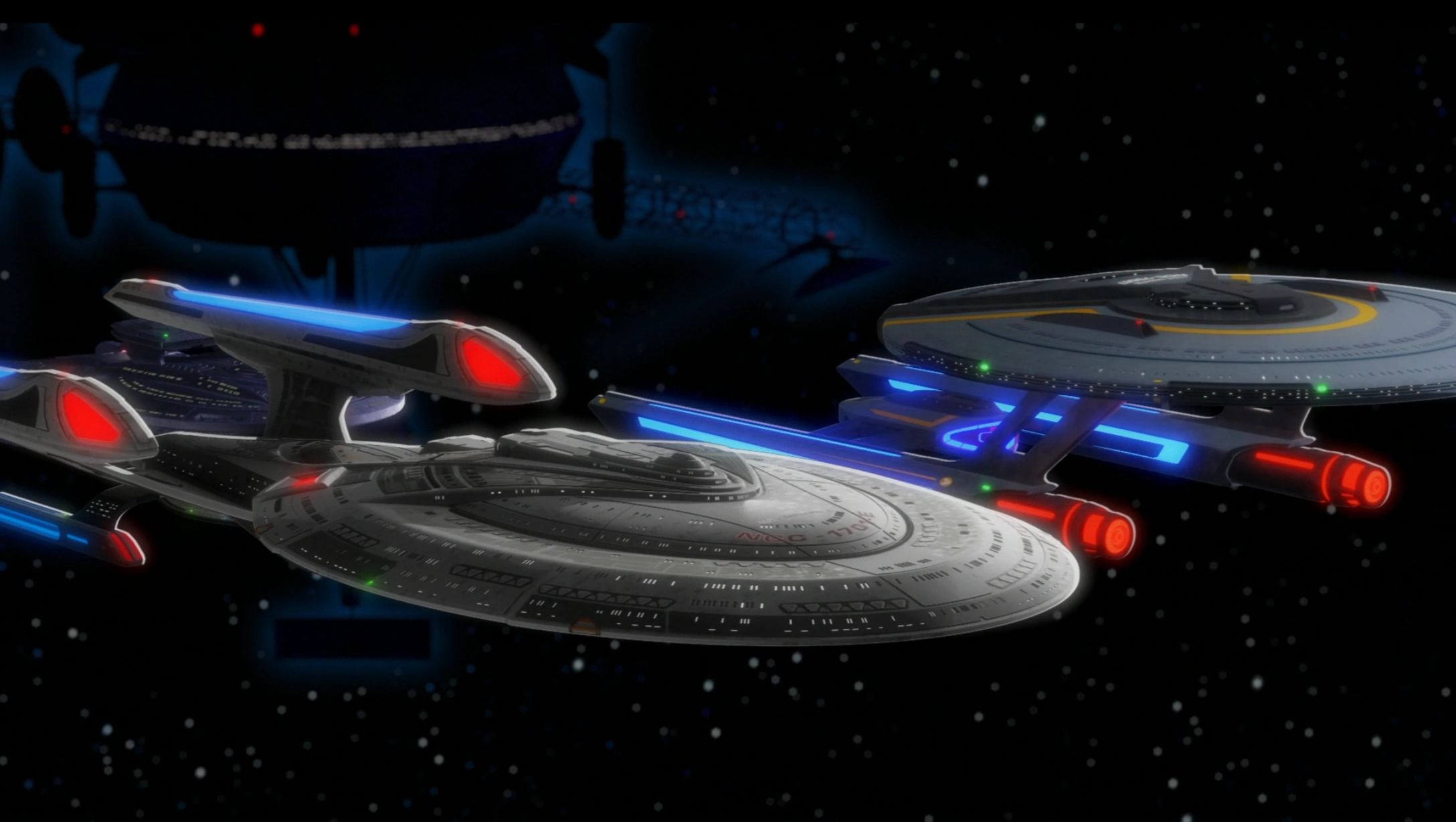 latest?cb=20241220003408&path-