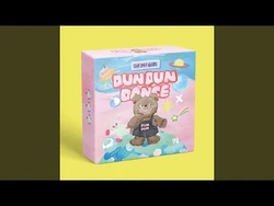 Dear OHMYGIRL | OH MY GIRL Wiki | Fandom