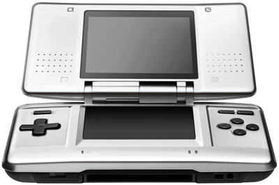 Nintendo DS | Animal Crossing Wiki | Fandom