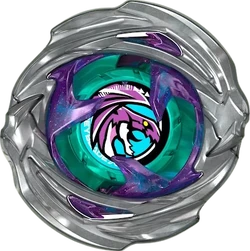 WyvernHover 2-80GN | Beyblade Wiki | Fandom