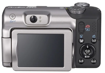 A650IS | CHDK Wiki | Fandom