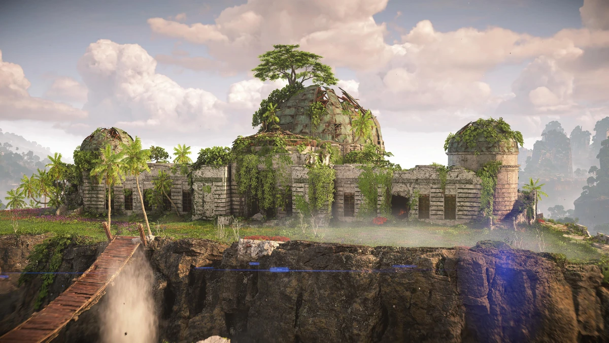 1200?cb=20230421041030