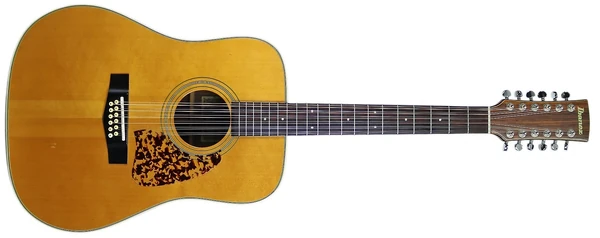 AW35 | Ibanez Wiki | Fandom