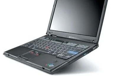 230Cs | IBM Wiki | Fandom