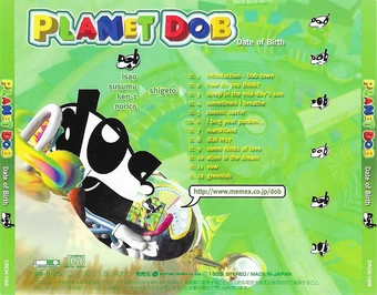 340?cb=20200913013607