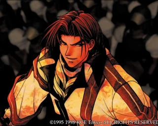 シード | 幻想水滸伝 Wiki | Fandom