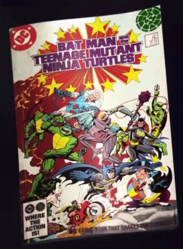 Super Powers | SuperFriends Wiki | Fandom