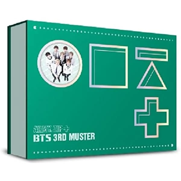 K-POP・アジア bts dvd K-POP・アジア BTS DVD BluRay Amazon.com