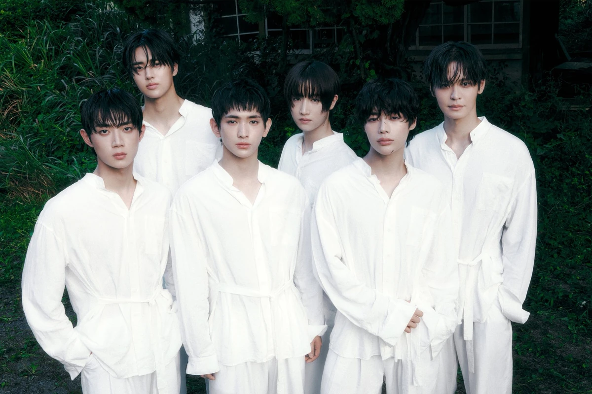 TEMPEST | TEMPEST Wiki | Fandom