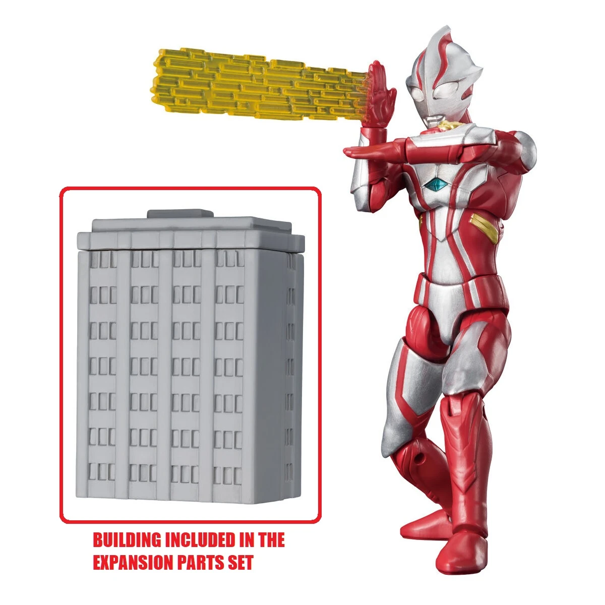 Ultraman Mebius (character)/Merchandise | Ultraman Wiki | Fandom