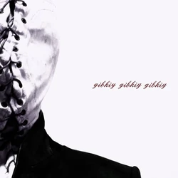 Gibkiy gibkiy gibkiy | Visual Kei Encyclopaedia | Fandom