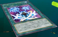 Xyz Unity | Yu-Gi-Oh! Wiki | Fandom