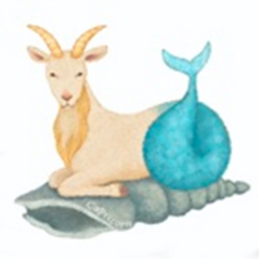 18世紀に“三熊派”の絵師たちが見た桜を、現代の私たちも。「受け継がれ