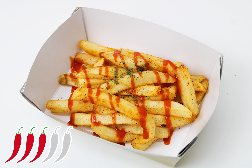 11/30（土）vs.東京NB スタグル激辛＆ワゴンdeカクテル フェス開催