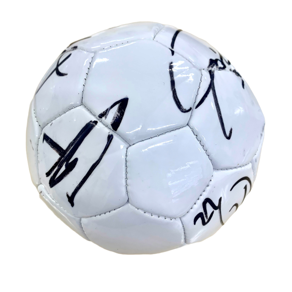 サンフレッチェクラブ会員】ポイント交換アイテム追加の知らせ