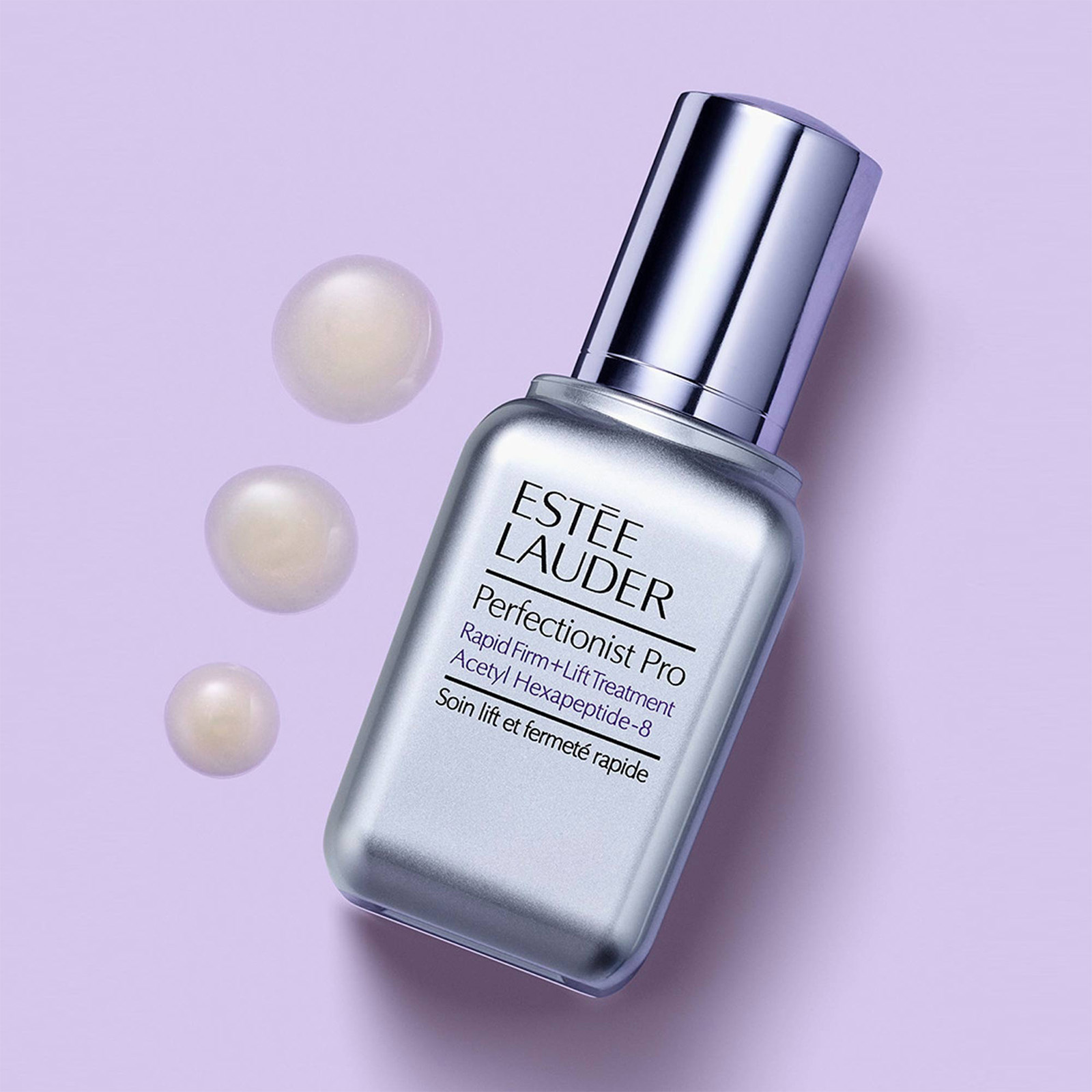 Estée Lauder Perfectionist Pro Rapid Firm + Lift Treatment with