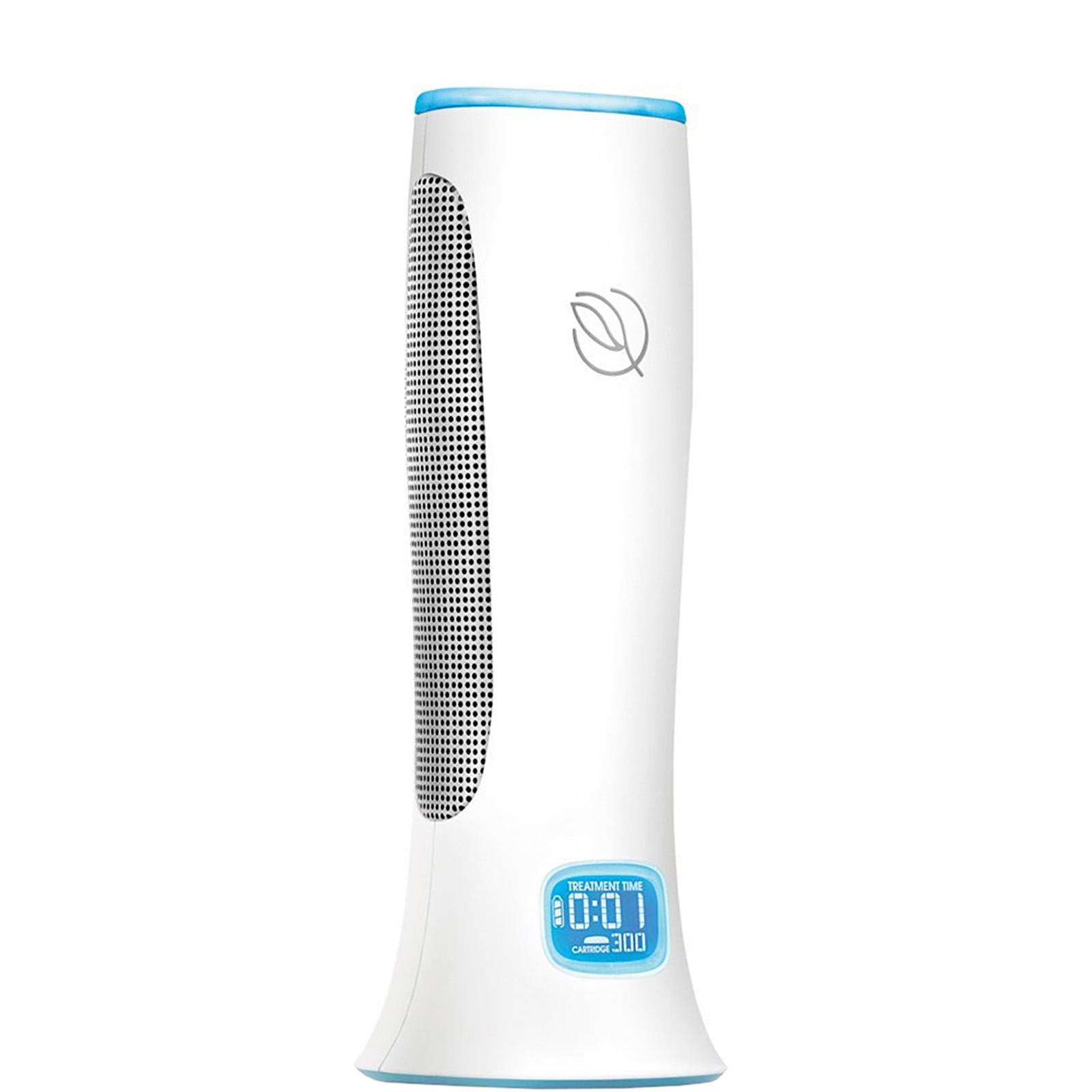 Tria Acne Clearing Blue Light | Cult Beauty